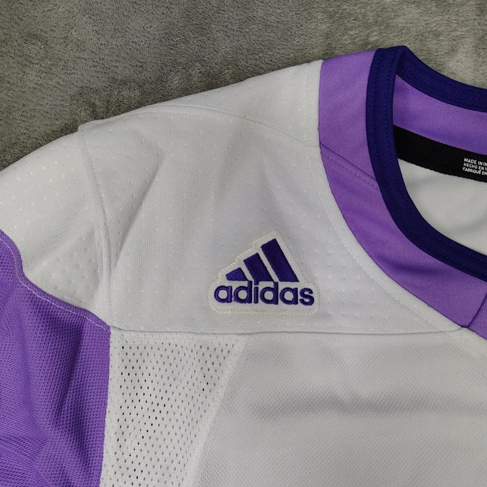 adidas new tags